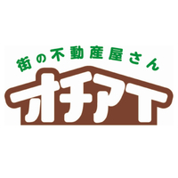 株式会社オチアイロゴ