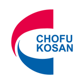 長府工産株式会社