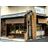 横山竹材店