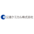 公進ケミカル株式会社