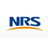 NRS