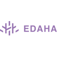 株式会社EDAHAロゴ