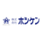 株式会社ホシケン