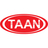 TA AN大安電業株式会社