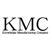 株式会社KMC