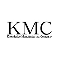 KMClogo