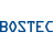 BOSTEC