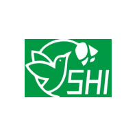 SHI合同会社ロゴ