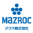 マツ六株式会社