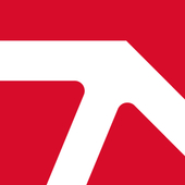 株式会社オクタノルムジャパン 