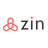 ZIN株式会社