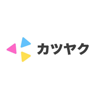 Katsuyaku Co., Ltd.logo