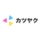 Katsuyaku Co., Ltd.