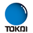 東海光学株式会社