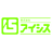 株式会社アイシス