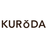 KURODA