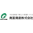奥富興産株式会社