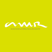 AMR Inc.