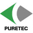 ピュアテック株式会社