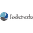 株式会社ROCKETWORKS