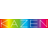 KAZEN WLD株式会社