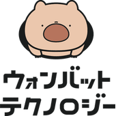 株式会社ウォンバットテクノロジー 