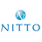株式会社NITTO