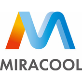 MIRACOOL CO., LTD