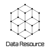 データリソース