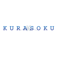 倉測建設コンサルタント株式会社ロゴ