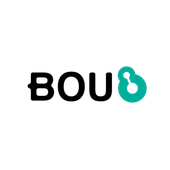 株式会社BOU