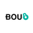 株式会社BOU
