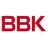 BBKテクノロジーズ