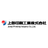 上毎印刷工業株式会社