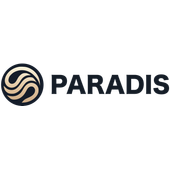 株式会社Paradis 
