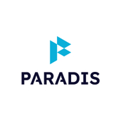 株式会社Paradis