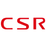 シーエスアール