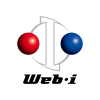 株式会社ウェッブアイロゴ