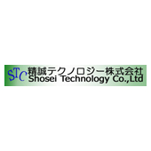 精誠テクノロジー株式会社 