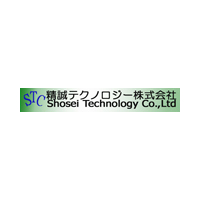 精誠テクノロジー株式会社ロゴ