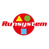 株式会社ランシステム 