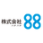 88