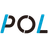 ペネトレイト・オブ・リミット