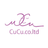 CuCu