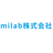 milab株式会社