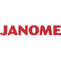 ジャノメダイカスト株式会社logo