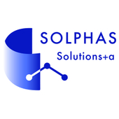 株式会社SOLPHAS