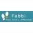 株式会社Fabbi Japan