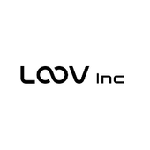 株式会社LOOV 