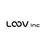株式会社LOOV